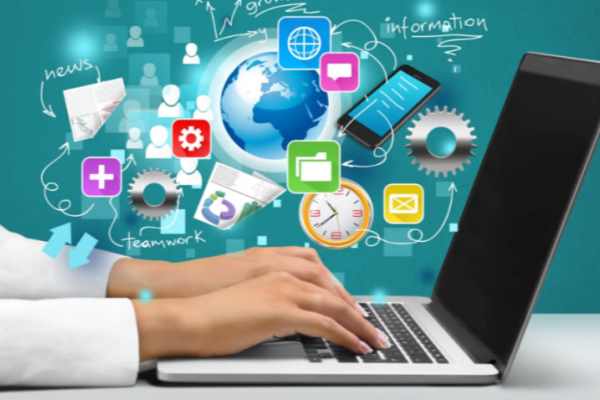 1708586098155853.jpg 94.jpg