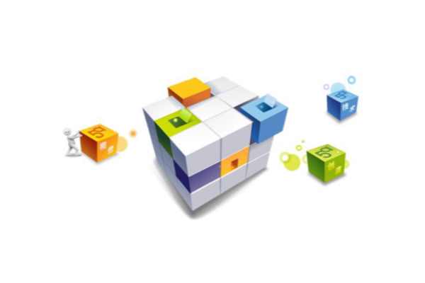 1708588267509441.jpg 155.jpg