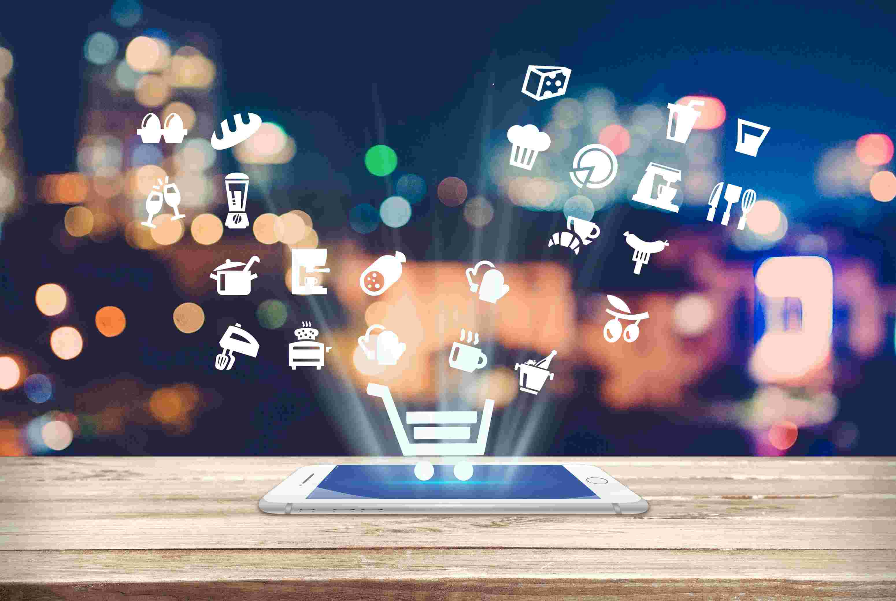 1708590632333091.jpg 1708590632333091.jpg