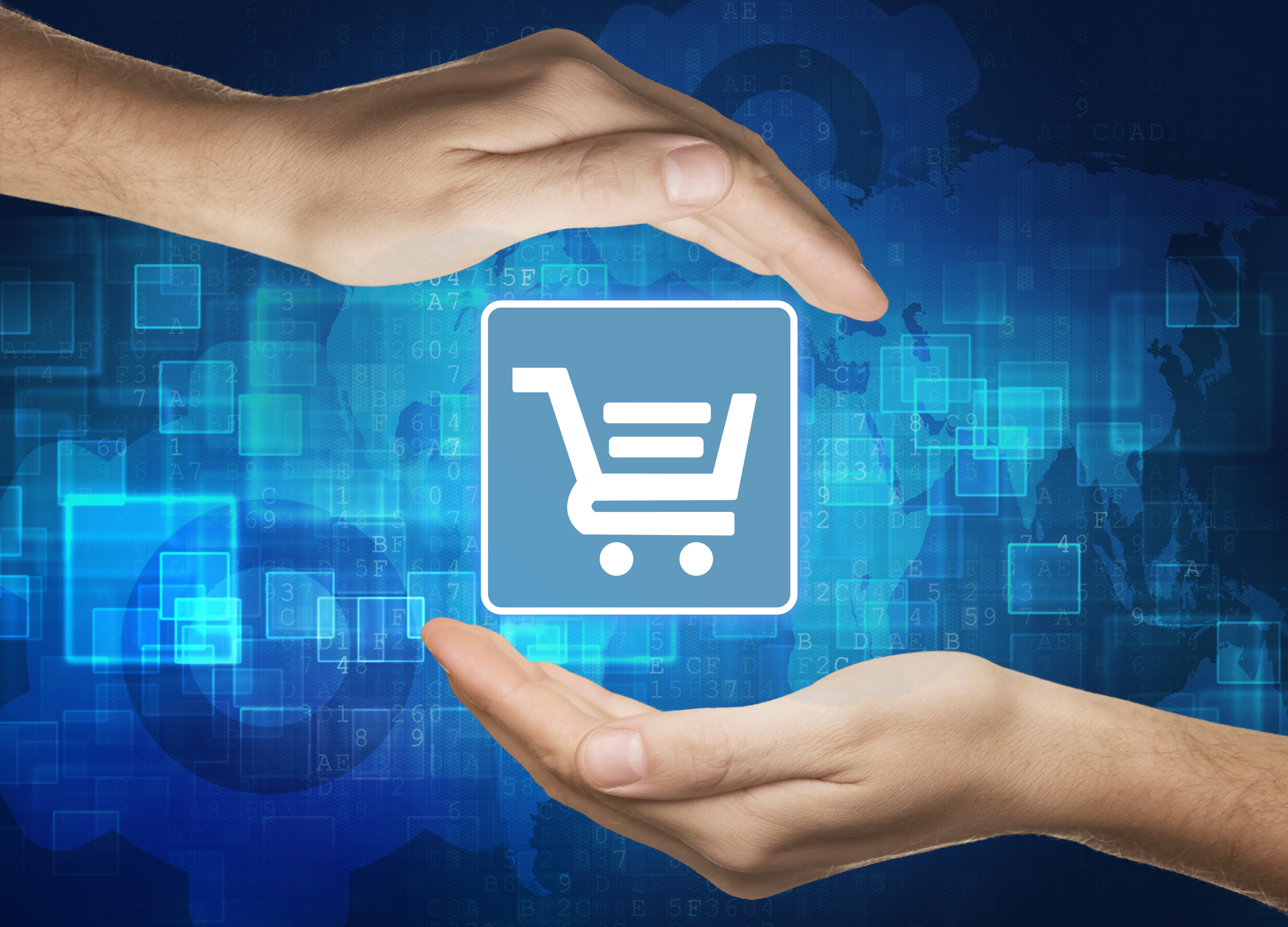 1708591844894479.jpeg 1708591844894479.jpeg