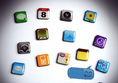 1708680793416924.jpg 599ce1f6d59727ad0bbbcf4d9e45f367.jpg