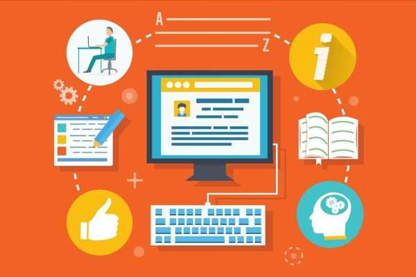 1708931632242200.jpg 26.jpg