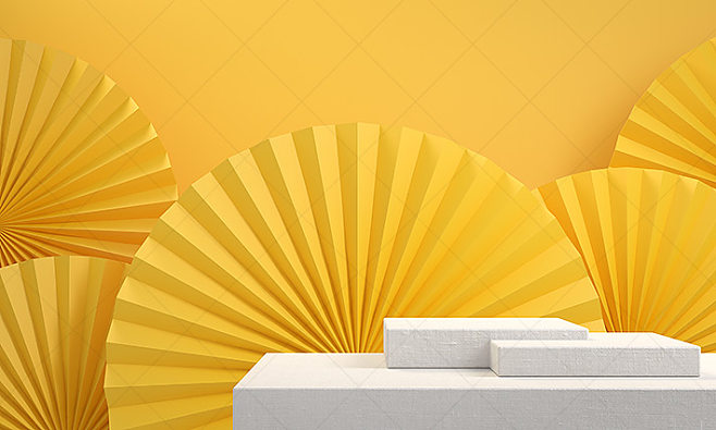 1709191823795916.jpeg 58a0a6a587ce0ca6bfde644af1f35ab1.jpeg