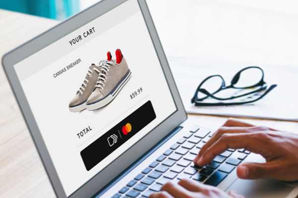 1709278600547686.jpg 93.jpg