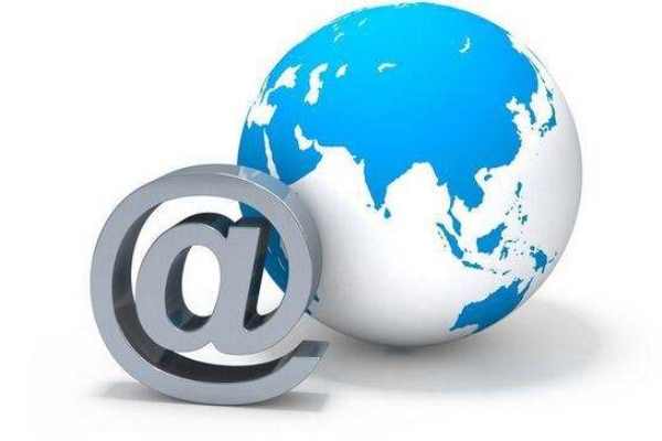 1709539752720134.jpg 134.jpg