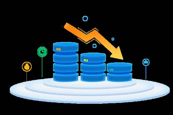 1709711001908444.jpg 15.jpg