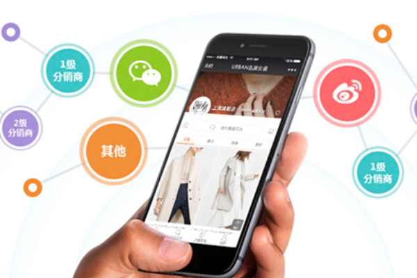 1709875168424901.jpg 187.jpg