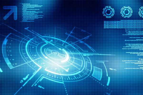 1710140291684496.jpg 51.jpg