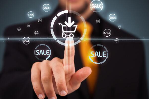 1710221708855877.jpg 5fdcc316bbb38.jpg