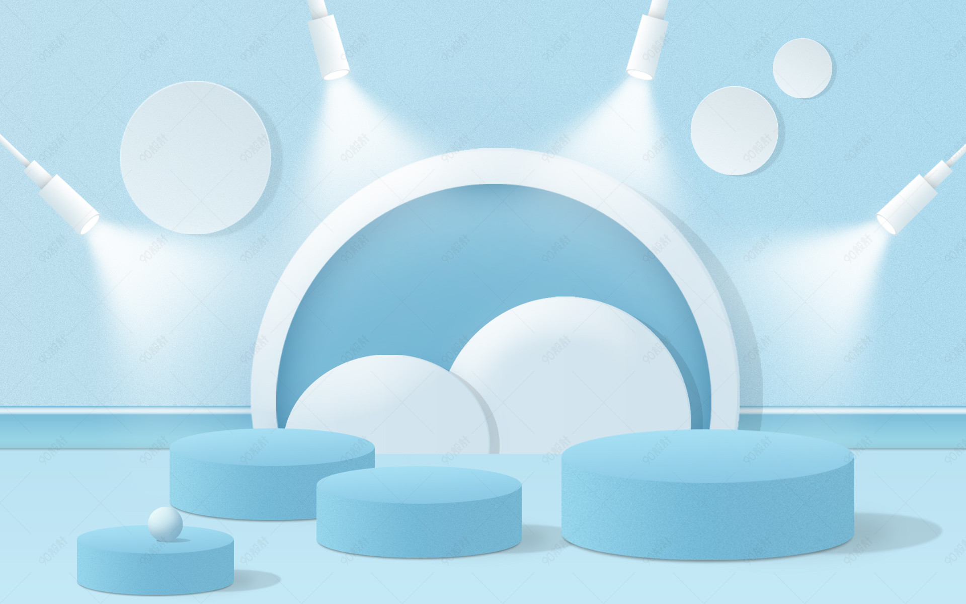 1710395902855269.jpeg 1710395902855269.jpeg