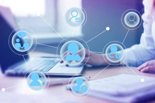 1711434096210465.jpg 13.jpg