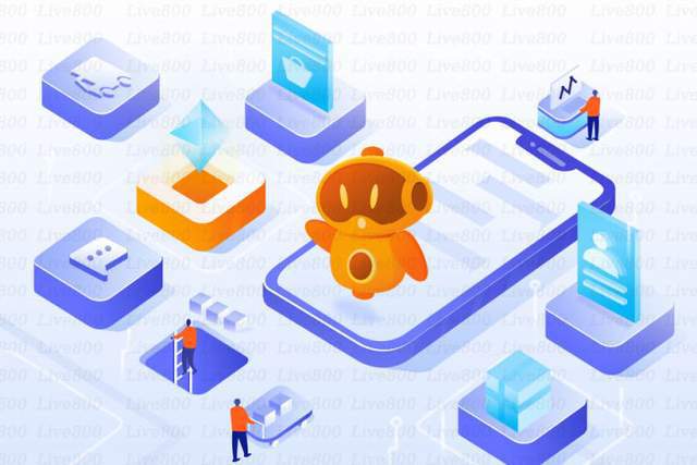 1712132173443760.jpeg 9b935a80d5fdb402ec4627cf65fc3568.jpeg