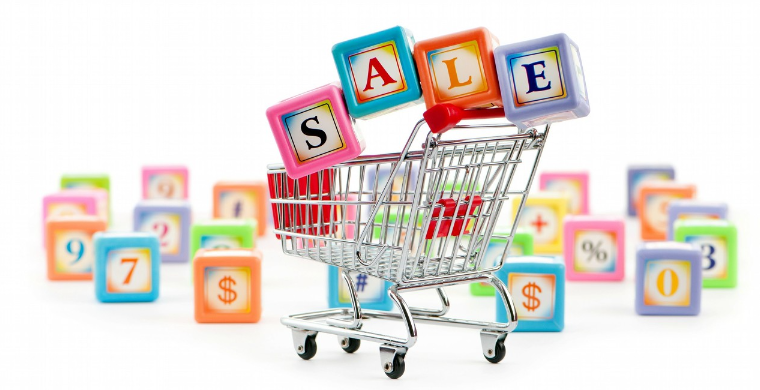 1712650356269585.png a069a67b38694fca85be8037b6a04608.png