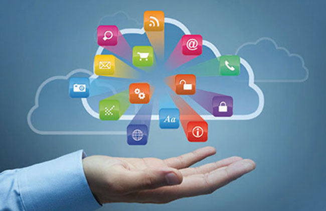 1712739006140814.jpg b3a36dfaa9390fb5-a9c0f23cd4324ece-9ed3367dd923905b7ca0a0eca4f6651e.jpg