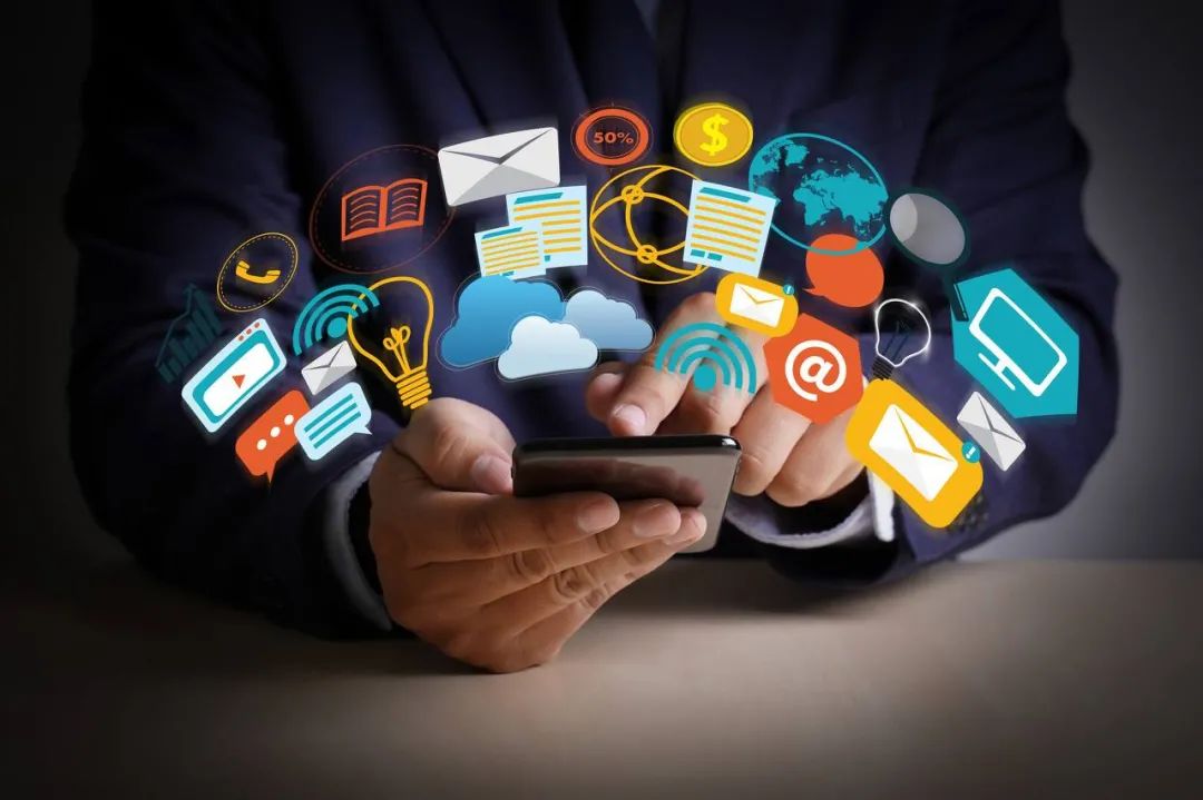 1713164156479464.jpg 0d467f85b82557f11dc64669bd48af33.jpg