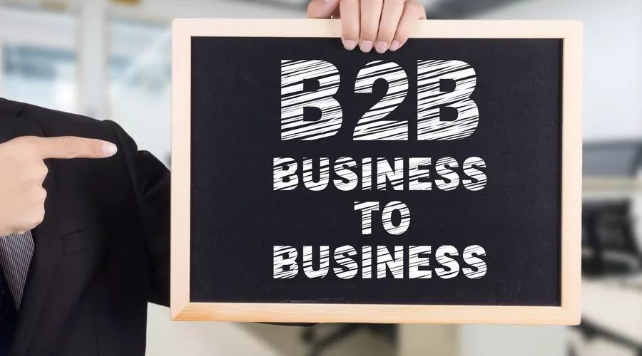 1713252114920896.jpeg 991c56c4d7486331c233fc68f6368f57.jpeg