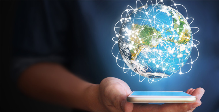 1713512033585863.jpg 738887ae27fca40f268a13f56ea944a9.jpg