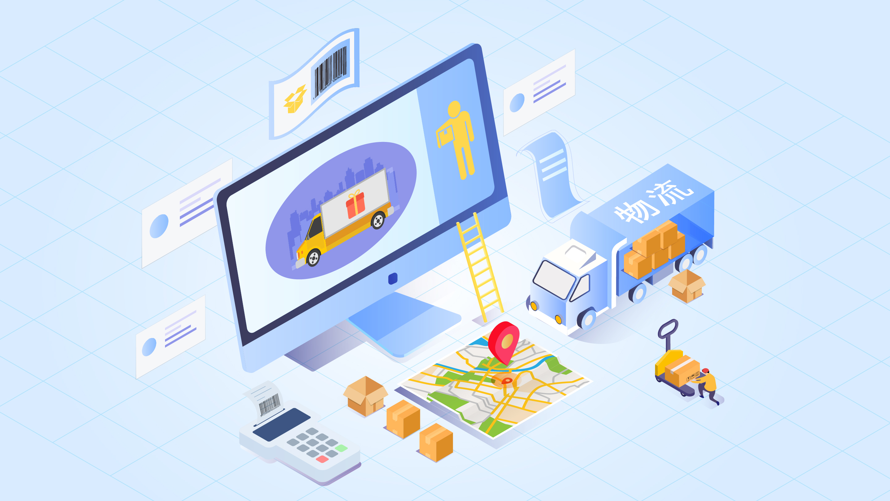 1713768921936178.jpeg 1713768921936178.jpeg