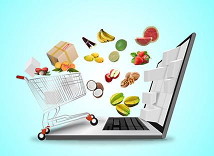 1714026486421623.png b55d1e71315127c3e20f431e708521f6.png