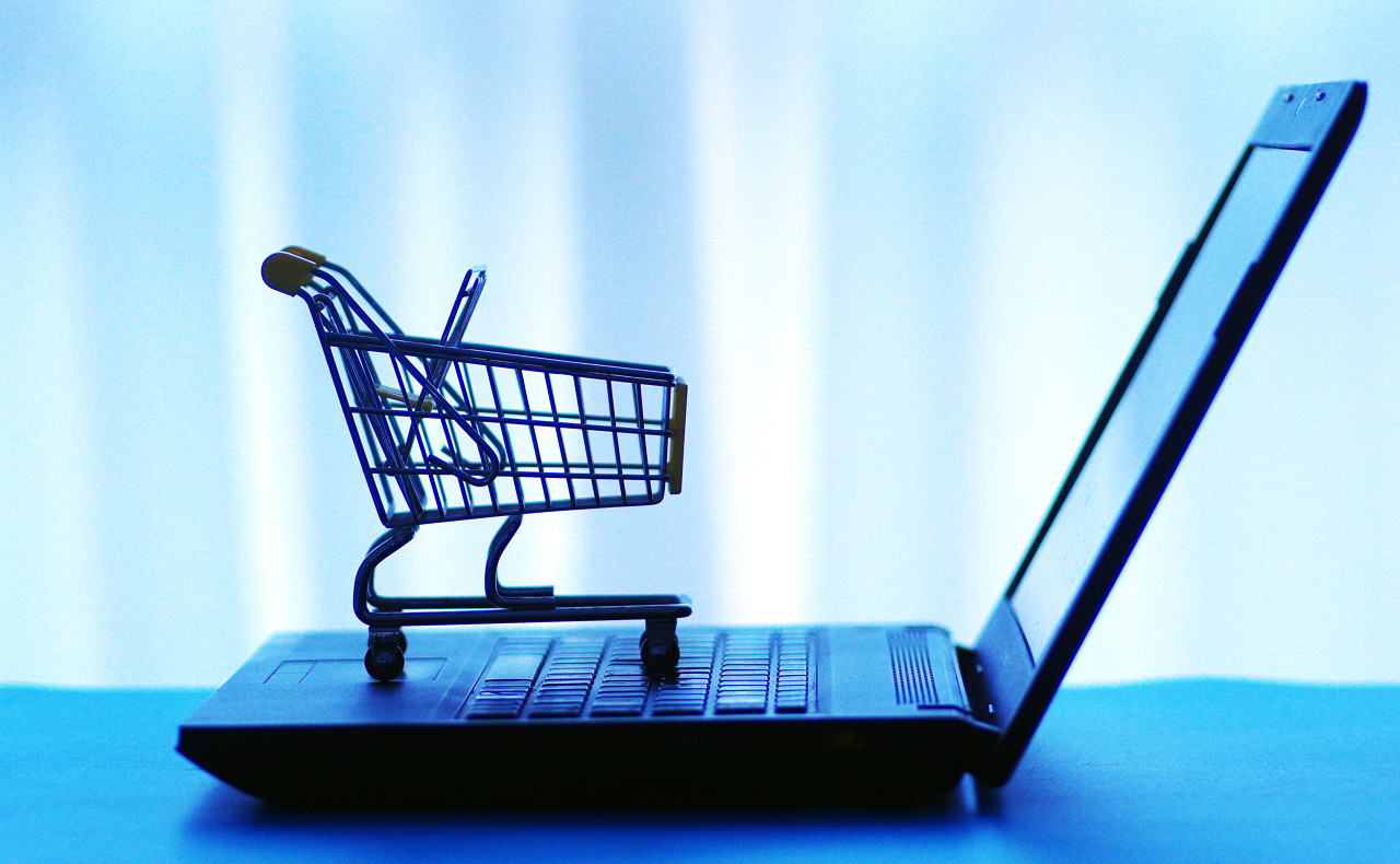 1714282343796419.jpeg 2ddeaed616fc48b9aa1964078ec4ff17.jpeg