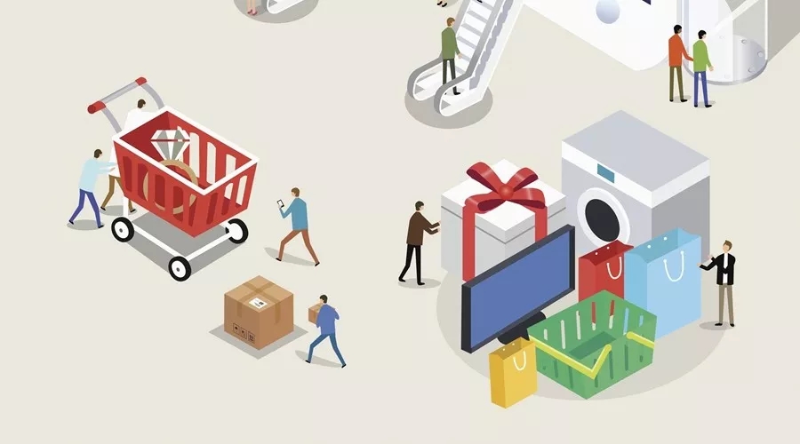 1715323188460176.jpg 1aede4d2593c3102c3f64b3c087d9357.jpg