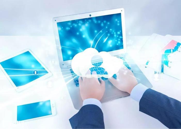 1715762191661637.jpeg 4c6594e04970208911abd2fcb62df299.jpeg