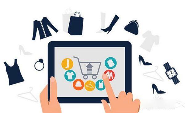 1719389324973151.jpeg 1719389324973151.jpeg