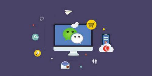 1719455833389519.jpg 1719455833389519.jpg