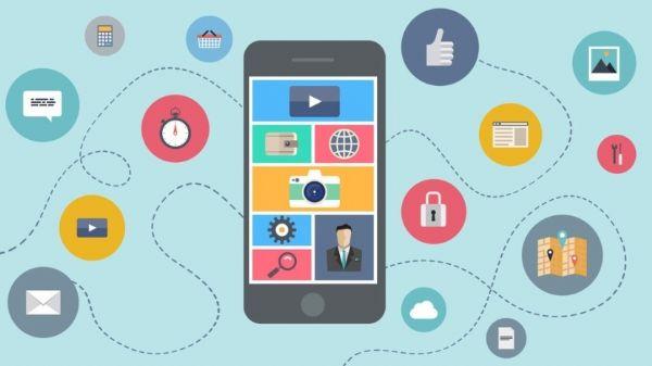 1719890409580346.jpeg 1719890409580346.jpeg