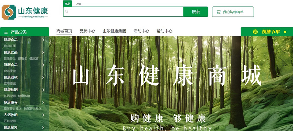 1740471528819049.jpg 2.jpg